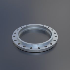 ASME20B16.520-2015020CLASS20-20FLANGE20-20SOCKET20WELD20-20500NB20-202020in.20-20Sch202020-20RTJ20-20Render200.jpeg