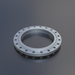 ASME20B16.520-2015020CLASS20-20FLANGE20-20SOCKET20WELD20-20500NB20-202020in.20-20Sch202020-20RTJ20-20Render201.jpeg