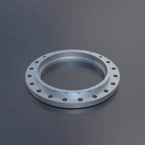 ASME20B16.520-2015020CLASS20-20FLANGE20-20SOCKET20WELD20-20500NB20-202020in.20-20Sch203020-20RTJ20-20Render200.jpeg