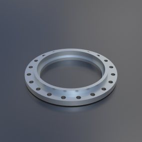 ASME20B16.520-2015020CLASS20-20FLANGE20-20SOCKET20WELD20-20500NB20-202020in.20-20Sch204020-20RTJ20-20Render200.jpeg