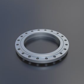 ASME20B16.520-2015020CLASS20-20FLANGE20-20SOCKET20WELD20-20500NB20-202020in.20-20Sch204020-20RTJ20-20Render201.jpeg