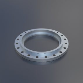 ASME20B16.520-2015020CLASS20-20FLANGE20-20SOCKET20WELD20-20500NB20-202020in.20-20Sch206020-20RF20-20Render200.jpeg