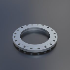 ASME20B16.520-2015020CLASS20-20FLANGE20-20SOCKET20WELD20-20500NB20-202020in.20-20Sch206020-20RF20-20Render201.jpeg