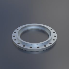 ASME20B16.520-2015020CLASS20-20FLANGE20-20SOCKET20WELD20-20500NB20-202020in.20-20Sch208020-20RF20-20Render200.jpeg