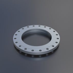 ASME20B16.520-2015020CLASS20-20FLANGE20-20SOCKET20WELD20-20500NB20-202020in.20-20Sch208020-20RF20-20Render201.jpeg