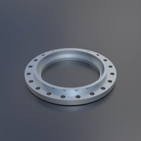 ASME20B16.520-2015020CLASS20-20FLANGE20-20SOCKET20WELD20-20500NB20-202020in.20-20Sch208020-20RTJ20-20Render200.jpeg