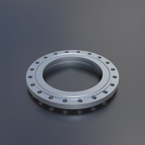 ASME20B16.520-2015020CLASS20-20FLANGE20-20SOCKET20WELD20-20500NB20-202020in.20-20Sch208020-20RTJ20-20Render201.jpeg