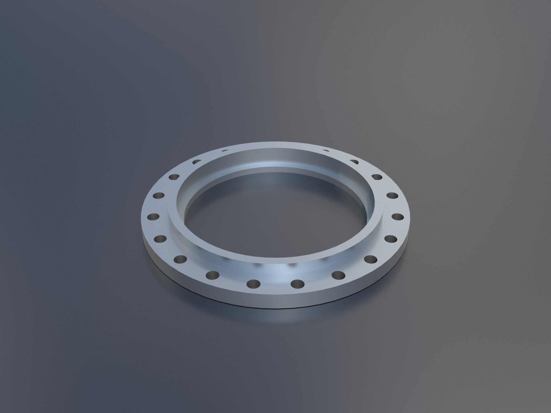 ASME20B16.520-2015020CLASS20-20FLANGE20-20SOCKET20WELD20-20500NB20-202020in.20-20XS20-20RF20-20Render200.jpeg ASME20B16.520-2015020CLASS20-20FLANGE20-20SOCKET20WELD20-20500NB20-202020in.20-20XS20-20RF20-20Render200.jpeg