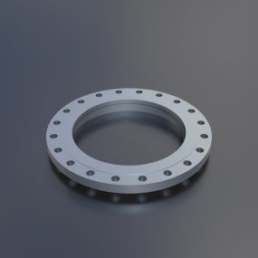 ASME20B16.520-2015020CLASS20-20FLANGE20-20SOCKET20WELD20-20500NB20-202020in.20-20XS20-20RF20-20Render201.jpeg