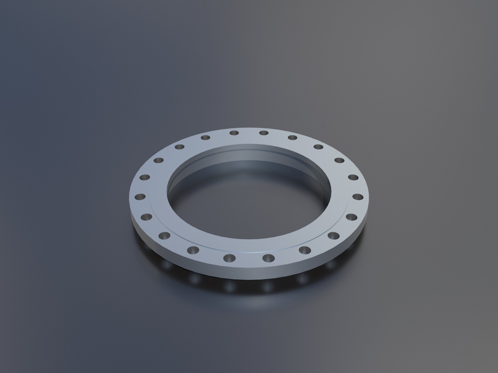 ASME20B16.520-2015020CLASS20-20FLANGE20-20SOCKET20WELD20-20500NB20-202020in.20-20XS20-20RF20-20Render201.jpeg ASME20B16.520-2015020CLASS20-20FLANGE20-20SOCKET20WELD20-20500NB20-202020in.20-20XS20-20RF20-20Render201.jpeg