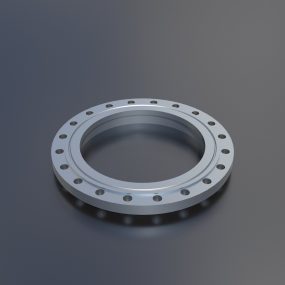 ASME20B16.520-2015020CLASS20-20FLANGE20-20SOCKET20WELD20-20500NB20-202020in.20-20XS20-20RTJ20-20Render201.jpeg
