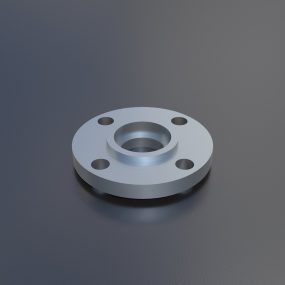 ASME20B16.520-2015020CLASS20-20FLANGE20-20SOCKET20WELD20-2050NB20-20220in.20-20XS20-20RTJ20-20Render200.jpeg