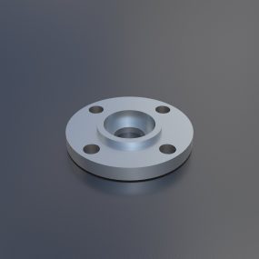 ASME20B16.520-2015020CLASS20-20FLANGE20-20SOCKET20WELD20-2050NB20-20220in.20-20XXS20-20RF20-20Render200.jpeg