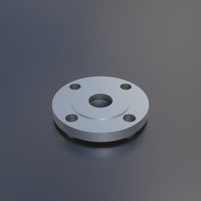 ASME20B16.520-2015020CLASS20-20FLANGE20-20SOCKET20WELD20-2050NB20-20220in.20-20XXS20-20RF20-20Render201.jpeg