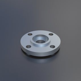 ASME20B16.520-2015020CLASS20-20FLANGE20-20SOCKET20WELD20-2050NB20-20220in.20-20XXS20-20RTJ20-20Render200.jpeg