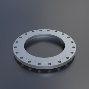 ASME20B16.520-2015020CLASS20-20FLANGE20-20SOCKET20WELD20-20600NB20-202420in.20-20Sch2010020-20RF20-20Render201.jpeg