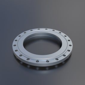 ASME20B16.520-2015020CLASS20-20FLANGE20-20SOCKET20WELD20-20600NB20-202420in.20-20Sch2010020-20RTJ20-20Render201.jpeg