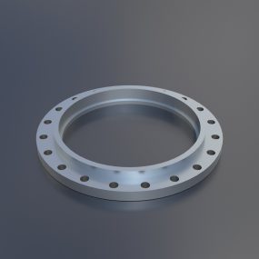 ASME20B16.520-2015020CLASS20-20FLANGE20-20SOCKET20WELD20-20600NB20-202420in.20-20Sch201020-20RF20-20Render200.jpeg