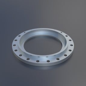 ASME20B16.520-2015020CLASS20-20FLANGE20-20SOCKET20WELD20-20600NB20-202420in.20-20Sch2012020-20RF20-20Render200.jpeg