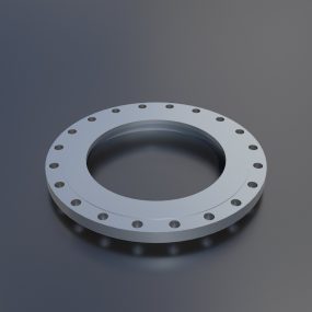 ASME20B16.520-2015020CLASS20-20FLANGE20-20SOCKET20WELD20-20600NB20-202420in.20-20Sch2012020-20RF20-20Render201.jpeg