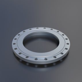 ASME20B16.520-2015020CLASS20-20FLANGE20-20SOCKET20WELD20-20600NB20-202420in.20-20Sch2012020-20RTJ20-20Render201.jpeg