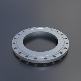 ASME20B16.520-2015020CLASS20-20FLANGE20-20SOCKET20WELD20-20600NB20-202420in.20-20Sch2014020-20RTJ20-20Render201.jpeg