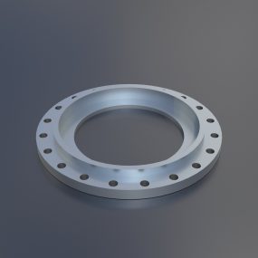 ASME20B16.520-2015020CLASS20-20FLANGE20-20SOCKET20WELD20-20600NB20-202420in.20-20Sch2016020-20RF20-20Render200.jpeg