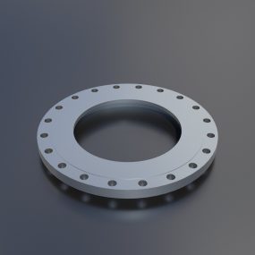 ASME20B16.520-2015020CLASS20-20FLANGE20-20SOCKET20WELD20-20600NB20-202420in.20-20Sch2016020-20RF20-20Render201.jpeg