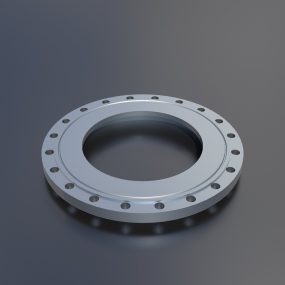 ASME20B16.520-2015020CLASS20-20FLANGE20-20SOCKET20WELD20-20600NB20-202420in.20-20Sch2016020-20RTJ20-20Render201.jpeg