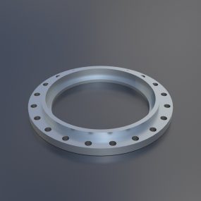 ASME20B16.520-2015020CLASS20-20FLANGE20-20SOCKET20WELD20-20600NB20-202420in.20-20Sch206020-20RF20-20Render200.jpeg