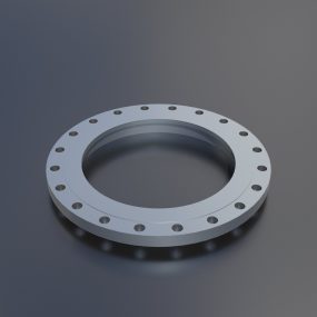 ASME20B16.520-2015020CLASS20-20FLANGE20-20SOCKET20WELD20-20600NB20-202420in.20-20Sch206020-20RF20-20Render201.jpeg