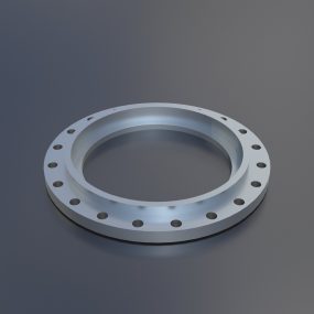 ASME20B16.520-2015020CLASS20-20FLANGE20-20SOCKET20WELD20-20600NB20-202420in.20-20Sch208020-20RTJ20-20Render200.jpeg