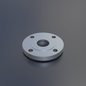 ASME20B16.520-2015020CLASS20-20FLANGE20-20SOCKET20WELD20-2065NB20-20220½20in.20-20Sch2016020-20RF20-20Render201.jpeg