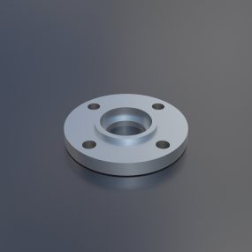 ASME20B16.520-2015020CLASS20-20FLANGE20-20SOCKET20WELD20-2065NB20-20220½20in.20-20XS20-20RF20-20Render200.jpeg
