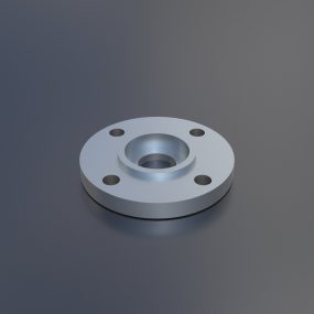 ASME20B16.520-2015020CLASS20-20FLANGE20-20SOCKET20WELD20-2065NB20-20220½20in.20-20XXS20-20RF20-20Render200.jpeg