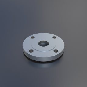 ASME20B16.520-2015020CLASS20-20FLANGE20-20SOCKET20WELD20-2065NB20-20220½20in.20-20XXS20-20RF20-20Render201.jpeg