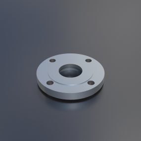 ASME20B16.520-2015020CLASS20-20FLANGE20-20SOCKET20WELD20-2080NB20-20320in.20-20Sch2016020-20RF20-20Render201.jpeg