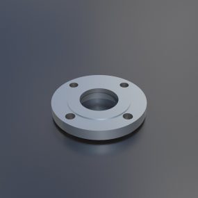 ASME20B16.520-2015020CLASS20-20FLANGE20-20SOCKET20WELD20-2080NB20-20320in.20-20Sch204020-20RF20-20Render201.jpeg