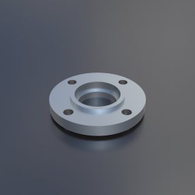 ASME20B16.520-2015020CLASS20-20FLANGE20-20SOCKET20WELD20-2080NB20-20320in.20-20Sch204020-20RTJ20-20Render200.jpeg