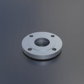 ASME20B16.520-2015020CLASS20-20FLANGE20-20SOCKET20WELD20-2080NB20-20320in.20-20XS20-20RF20-20Render201.jpeg