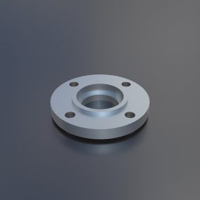 ASME20B16.520-2015020CLASS20-20FLANGE20-20SOCKET20WELD20-2080NB20-20320in.20-20XS20-20RTJ20-20Render200.jpeg