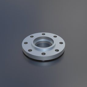 ASME20B16.520-2015020CLASS20-20FLANGE20-20SOCKET20WELD20-2090NB20-20320½20in.20-20STD20-20RTJ20-20Render200.jpeg