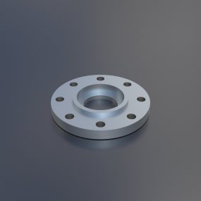 ASME20B16.520-2015020CLASS20-20FLANGE20-20SOCKET20WELD20-2090NB20-20320½20in.20-20Sch2016020-20RF20-20Render200.jpeg