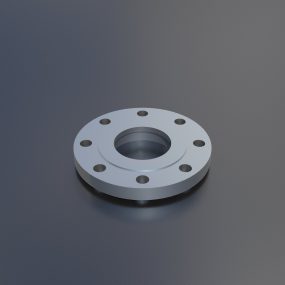 ASME20B16.520-2015020CLASS20-20FLANGE20-20SOCKET20WELD20-2090NB20-20320½20in.20-20Sch204020-20RF20-20Render201.jpeg