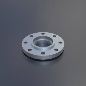 ASME20B16.520-2015020CLASS20-20FLANGE20-20SOCKET20WELD20-2090NB20-20320½20in.20-20Sch204020-20RTJ20-20Render200.jpeg