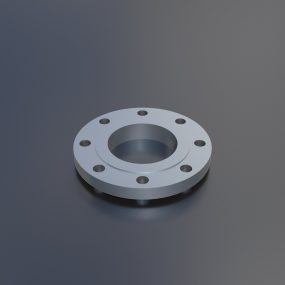 ASME20B16.520-2015020CLASS20-20FLANGE20-20THREADED20-20100NB20-20420in.20-20RF20-20Render201.jpeg