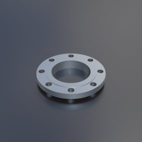 ASME20B16.520-2015020CLASS20-20FLANGE20-20THREADED20-20125NB20-20520in.20-20RF20-20Render201.jpeg