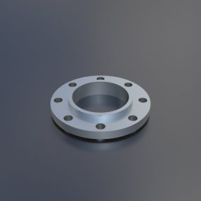 ASME20B16.520-2015020CLASS20-20FLANGE20-20THREADED20-20125NB20-20520in.20-20RTJ20-20Render200.jpeg