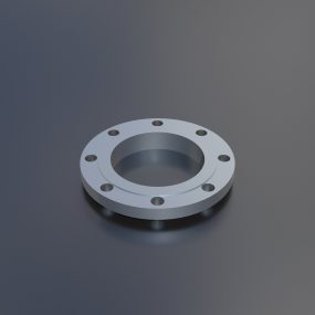 ASME20B16.520-2015020CLASS20-20FLANGE20-20THREADED20-20150NB20-20620in.20-20RF20-20Render201.jpeg