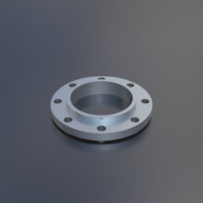 ASME20B16.520-2015020CLASS20-20FLANGE20-20THREADED20-20150NB20-20620in.20-20RTJ20-20Render200.jpeg